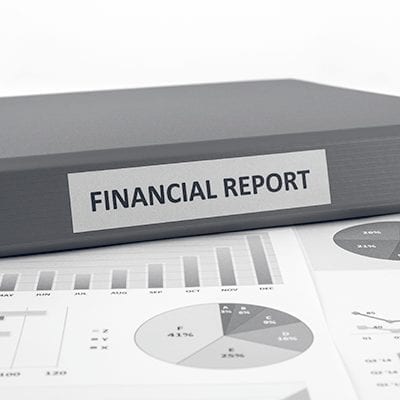 financial-report-2
